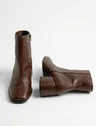 12300139 bota marrom cano medio mavy 5
