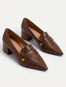 12300141 sapato marrom diane de bico fino 3