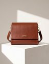15000188 bolsa marrom de alcas tassy 1