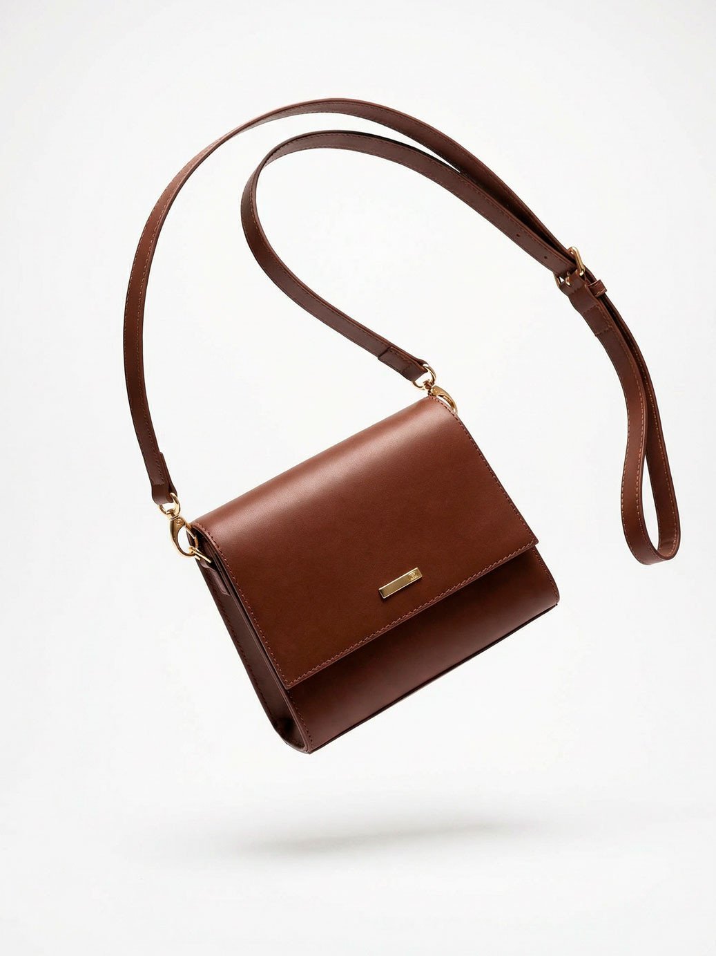 15000188 bolsa marrom de alcas tassy 2