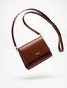 15000188 bolsa marrom de alcas tassy 2