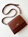 15000188 bolsa marrom de alcas tassy 3