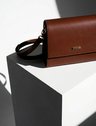 15000188 bolsa marrom de alcas tassy 4