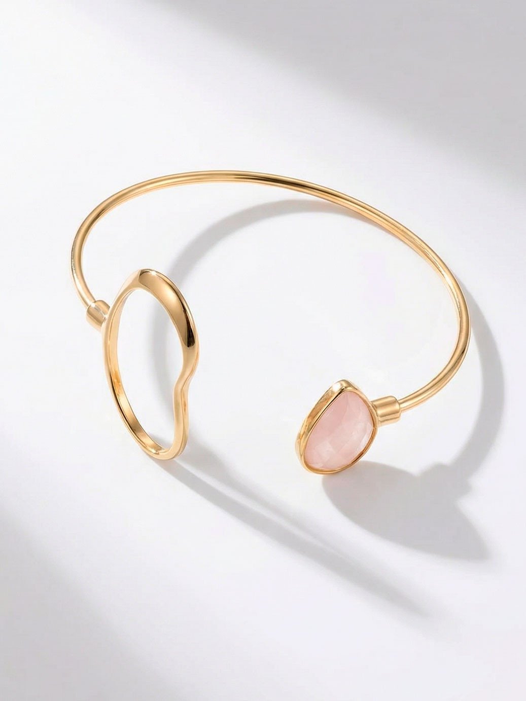 15600198 bracelete pedra rosa sardenha 2