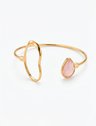15600198 bracelete pedra rosa sardenha 3