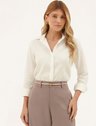 10202205 camisa branca feminina social maya linho1