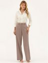 10202205 camisa branca feminina social maya linho3