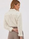 10202205 camisa branca feminina social maya linho7