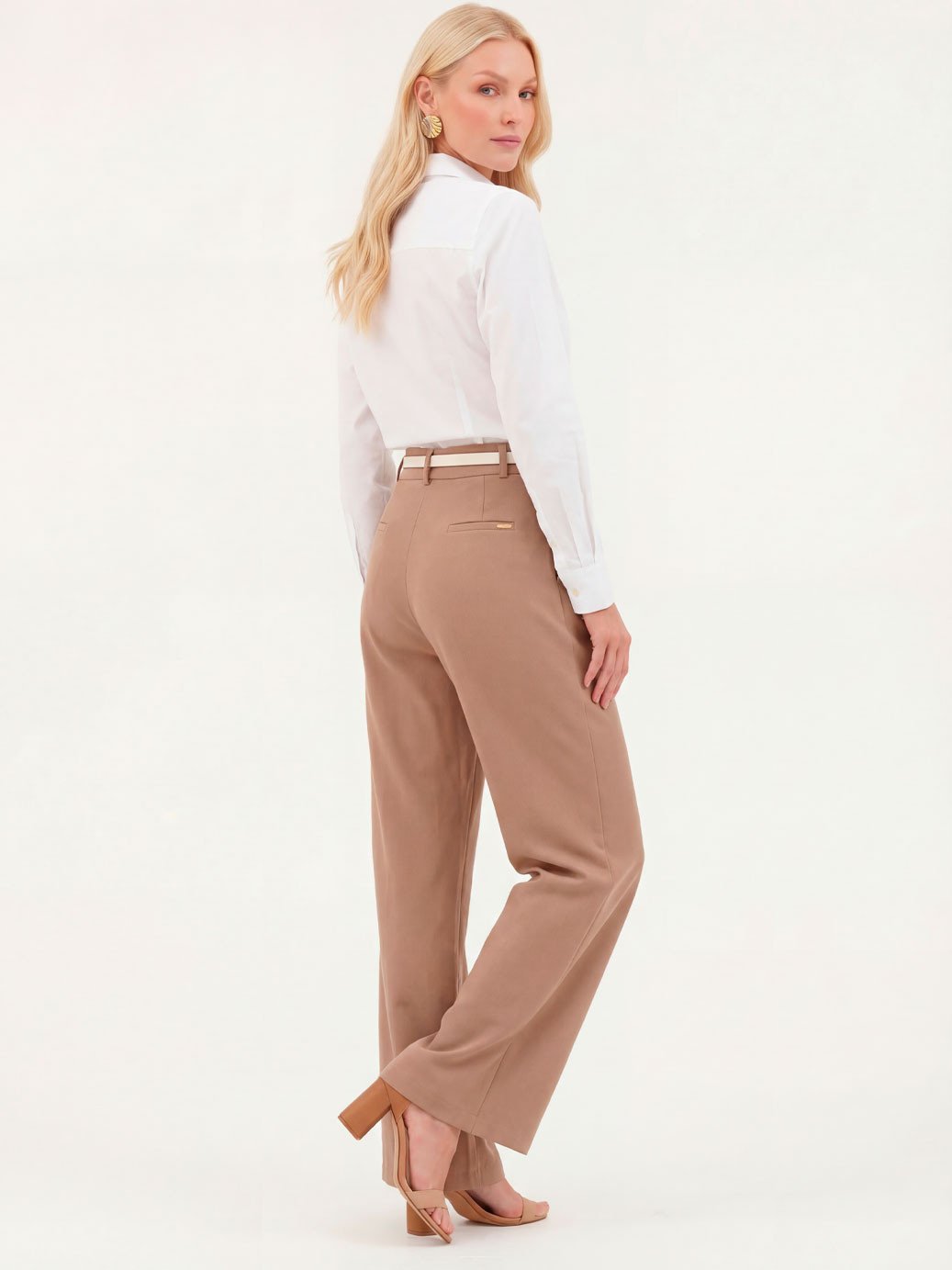 10200946 camisa branca feminina social roberta 1