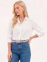 10202050 camisa branca feminina de crepe helena 2 1