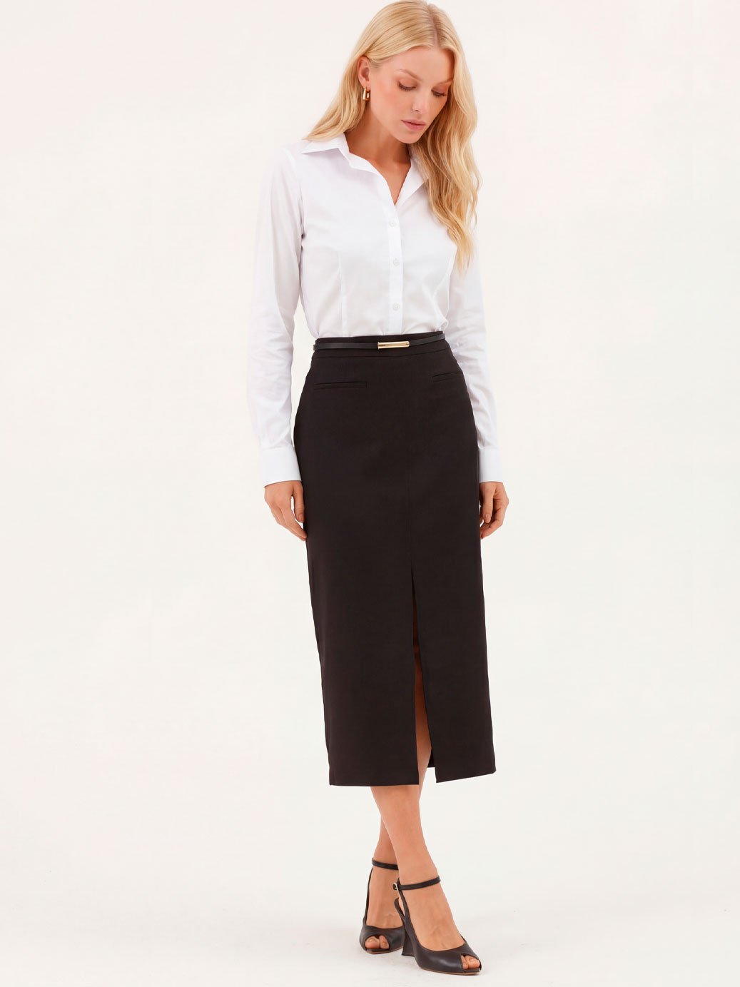 10202071 camisa branca feminina social lucineide 2 2