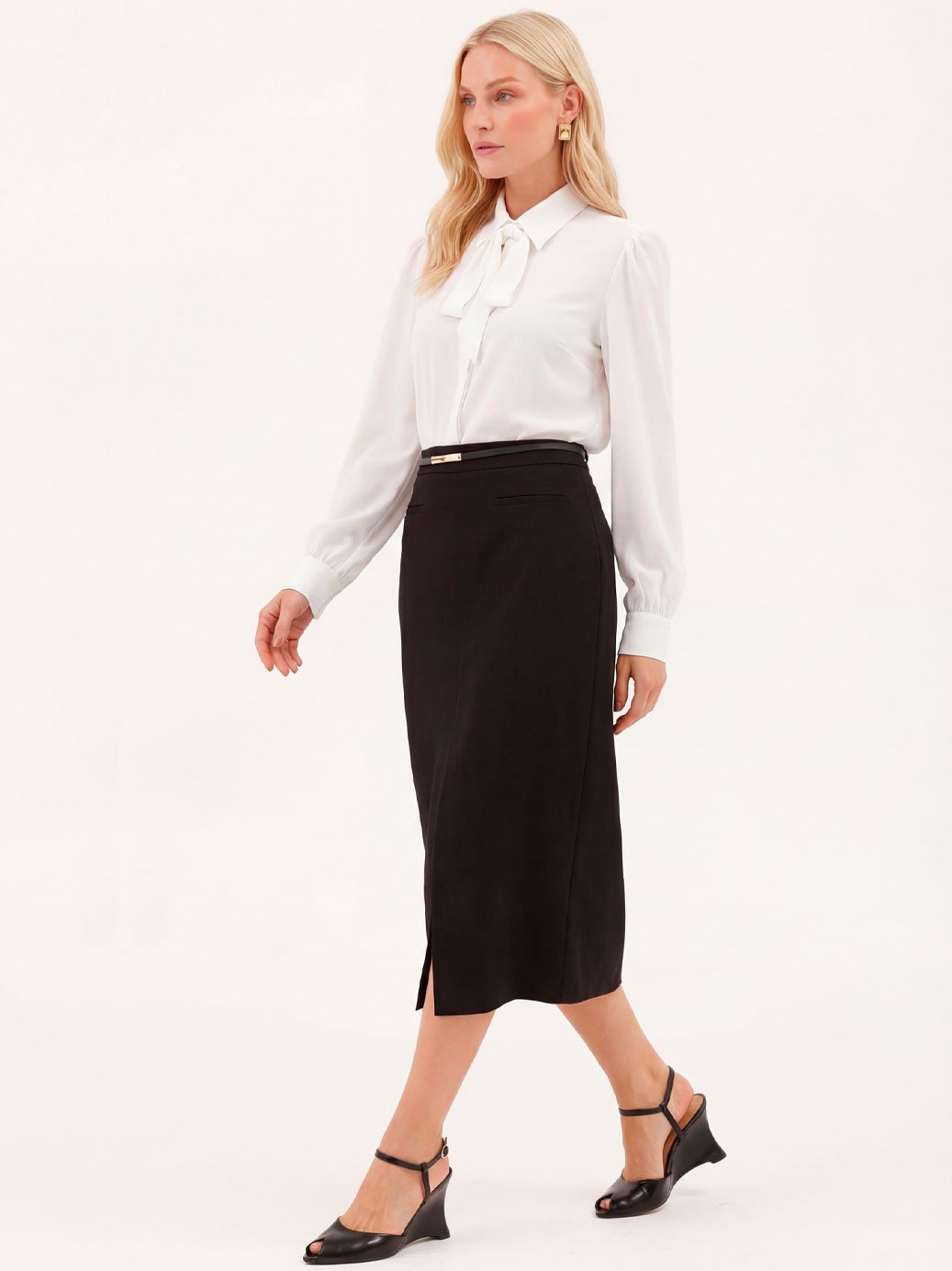 10202071 camisa branca feminina social lucineide 2 3