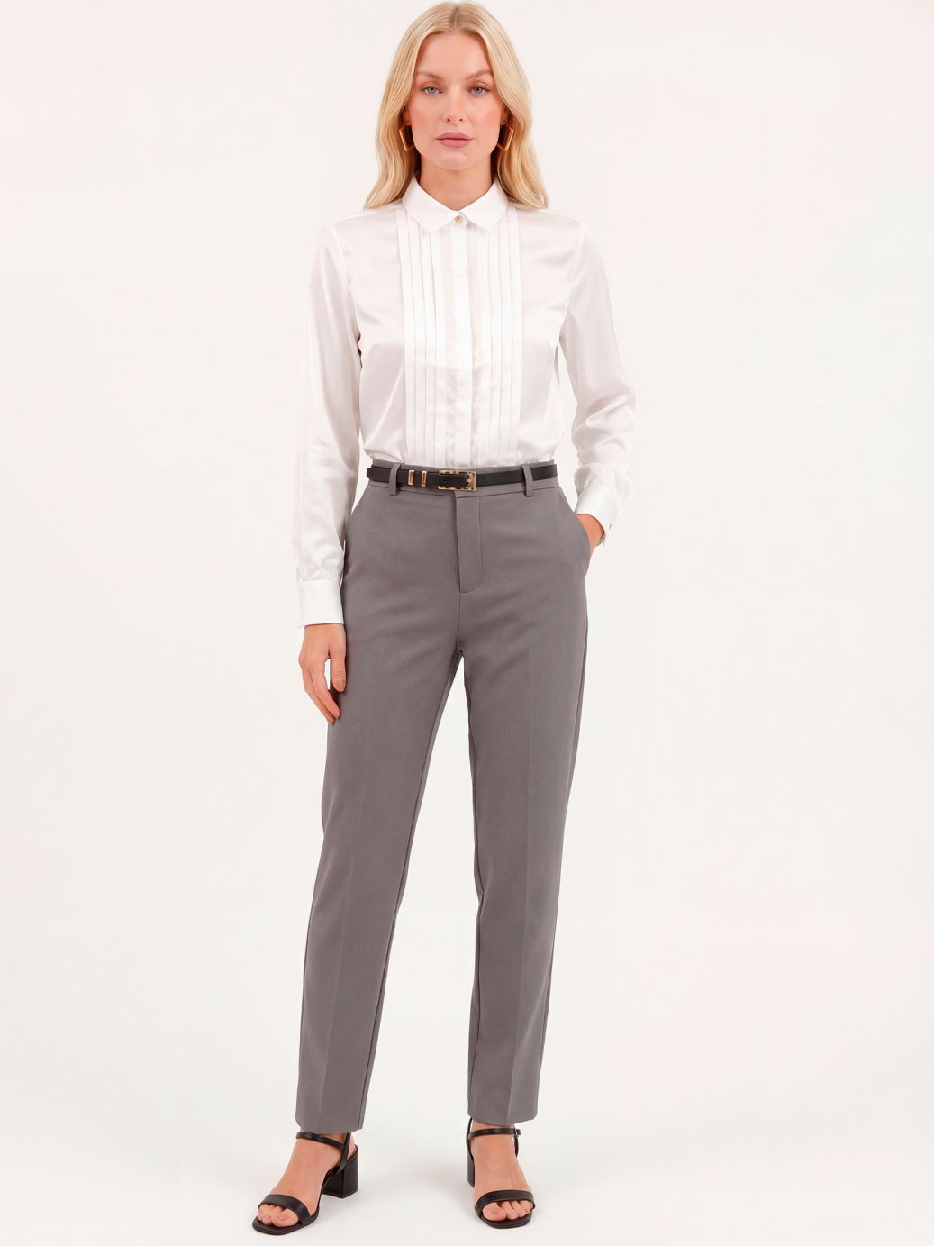 10202258 camisa branca feminina social aurora 2 5