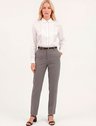 10202258 camisa branca feminina social aurora 2 5