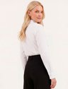 10202321 camisa branca social feminina com babado monise 2 1