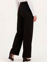 10202321 camisa branca social feminina com babado monise 2 2