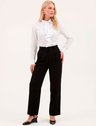 10202321 camisa branca social feminina com babado monise 2 7