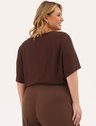 10501710 blusa plus size marrom giuli 19200577 calca marrom plus size antonia 2