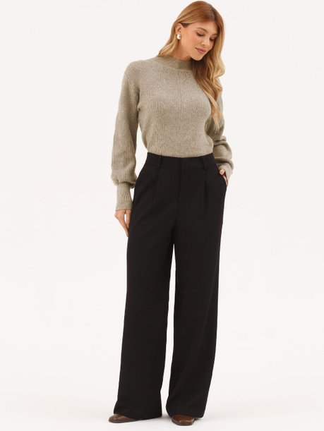 11400317 casaco la batida preto aysa 19200418 calca preta alfaiataria natiele4