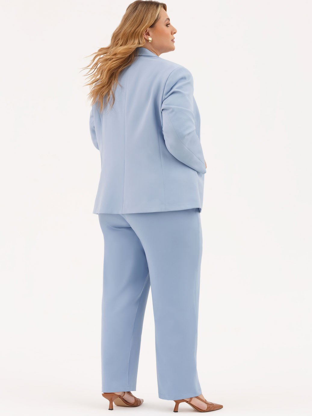 19200594 calca alfaitaria plus size feminina azul analiz 11400314 blazer alfaiataria feminino plus size sayuri1