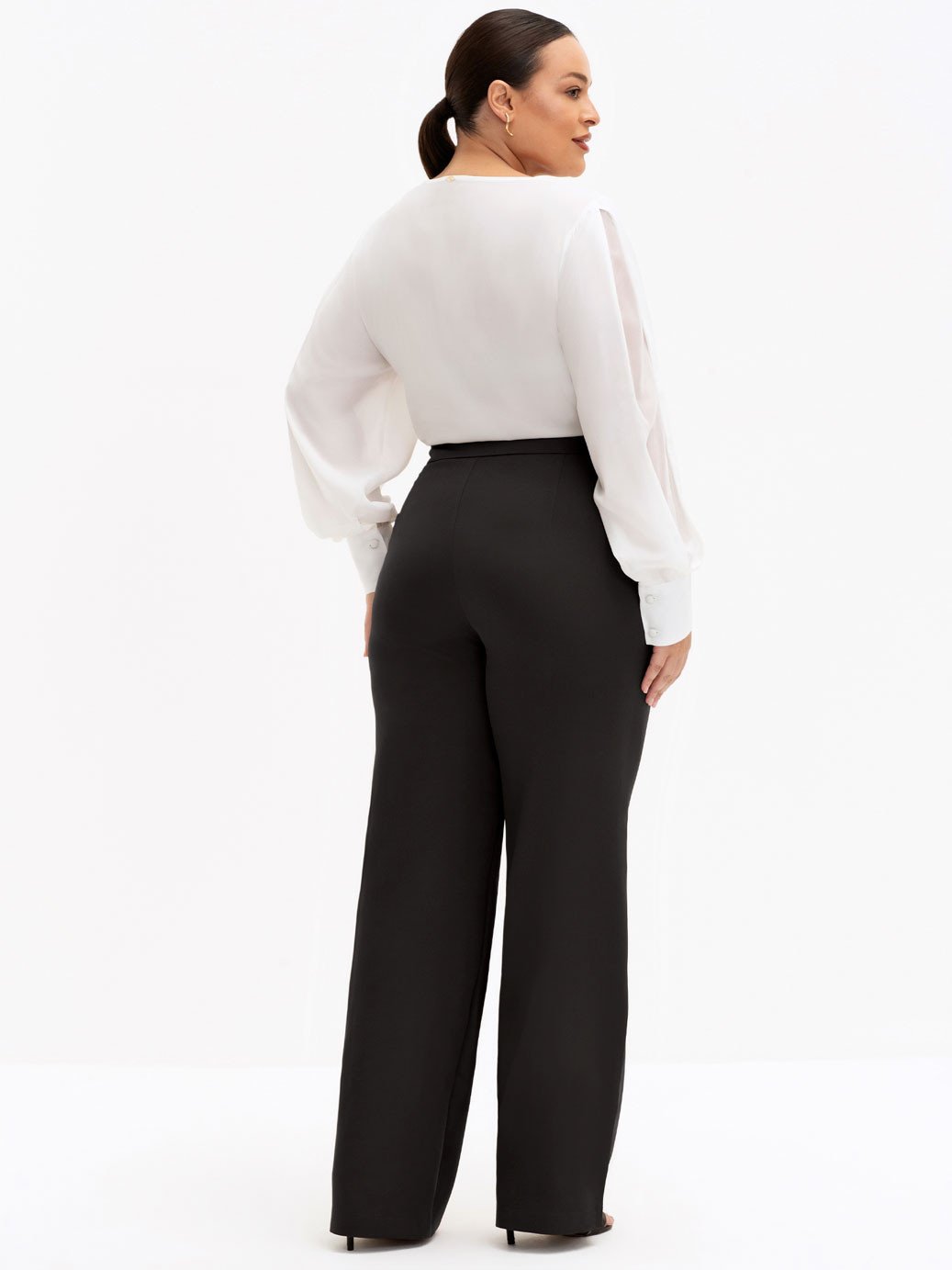 19200596 calca preta plus size samilia 1 1