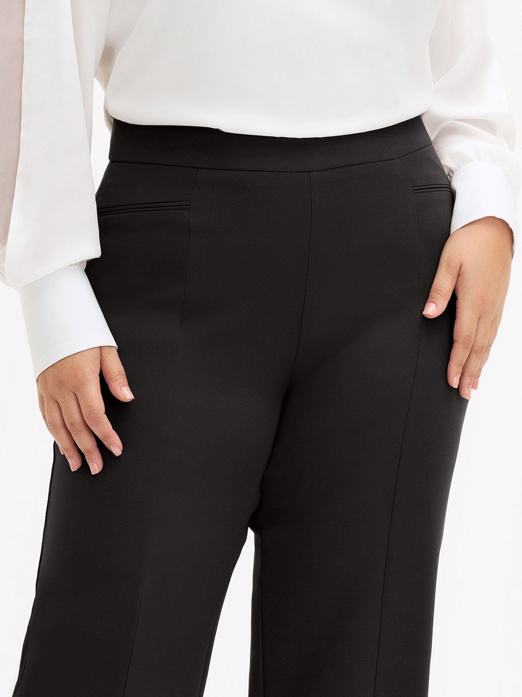 19200596 calca preta plus size samilia 2