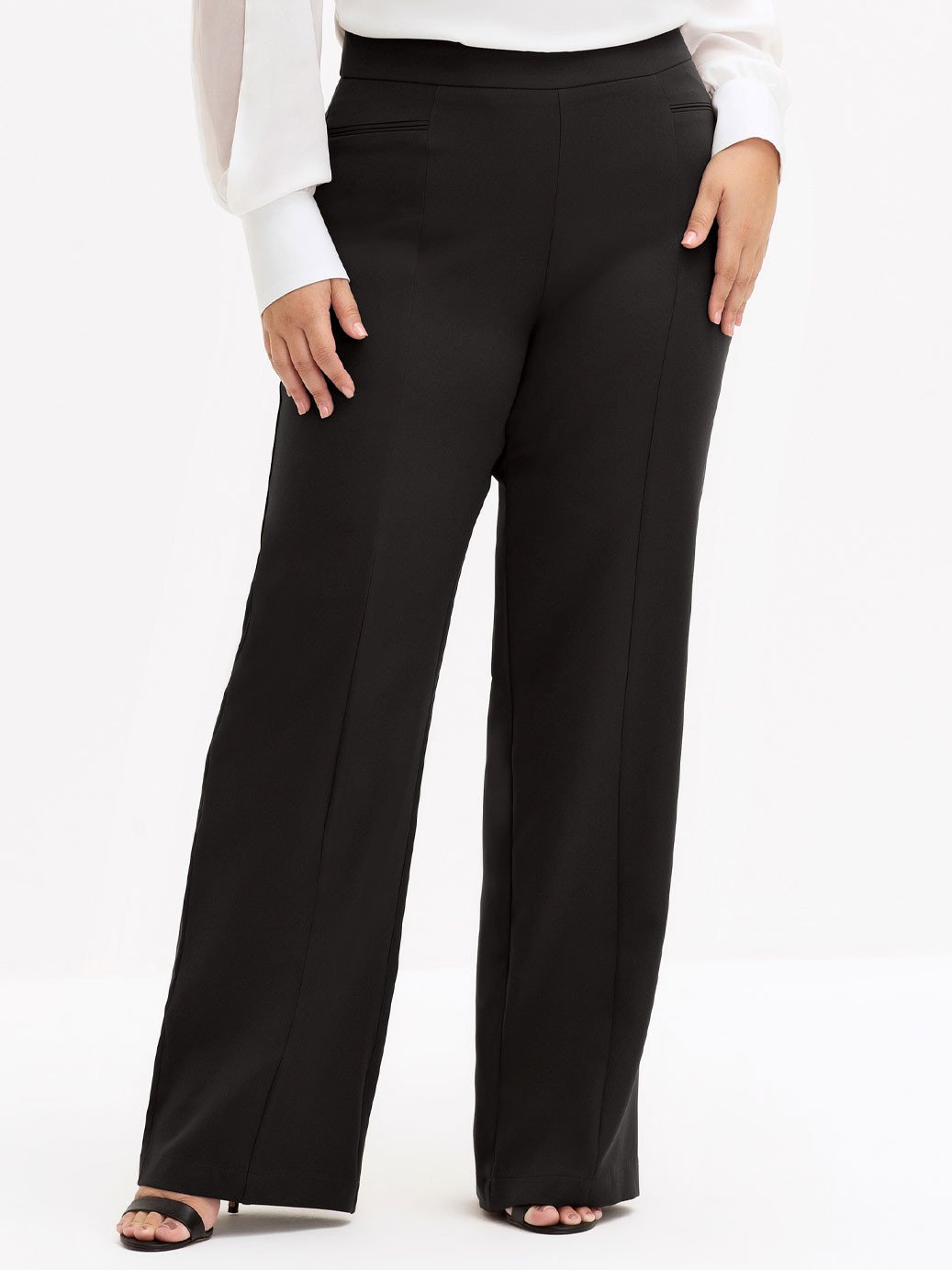 19200596 calca preta plus size samilia 2 1