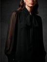 10501276 vanilde10