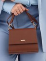 15000188 bolsa tassy camel
