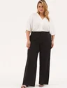 10501707 blusa feminina plus size off white branca floribel 2 3