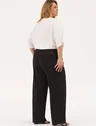 10501707 blusa feminina plus size off white branca floribel 1 1