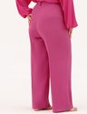 10501739 blusa framboesa cati 19200599 calca alfaiataria framboesa victoria 1 1
