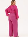 10501739 blusa framboesa cati 19200599 calca alfaiataria framboesa victoria 1 2