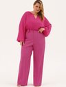 10501739 blusa framboesa cati 19200599 calca alfaiataria framboesa victoria 2 2