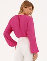 10501740 blusa framboesa erica