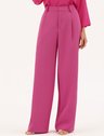 10501740 blusa framboesa erica 19200597 calca alfaitaria framboesa feminina cassandra 1 2
