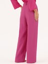 10501740 blusa framboesa erica 19200597 calca alfaitaria framboesa feminina cassandra 2 1