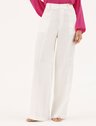 10501740 blusa framboesa erica 19200598 calca feminina branca eudora 2 1