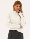 10501814 blusao tricot feminino off white branco ana flavia 1