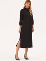 11000414 vestido preto danise 1 1