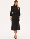 11000414 vestido preto danise 2