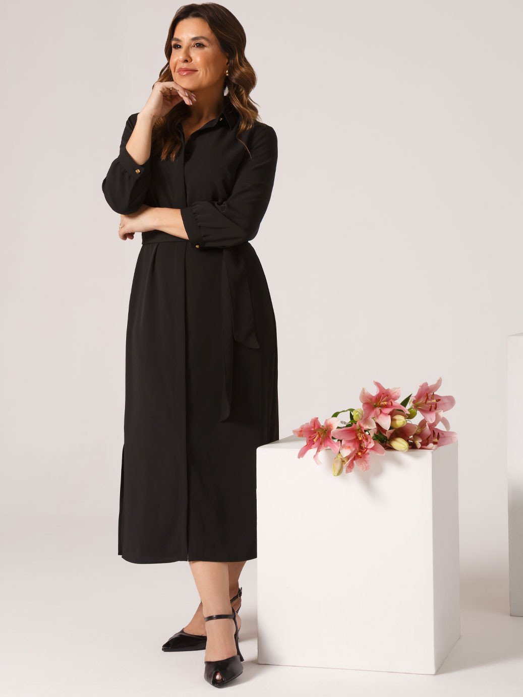 11000414 vestido preto danise1