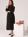 11000414 vestido preto danise1