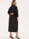11000425 vestido preto plus size com gola nadi 1