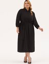 11000425 vestido preto plus size com gola nadi 2