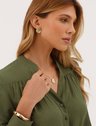 10202322 blusa manga longa verde militar eleanor 1
