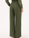 10202322 blusa manga longa verde militar eleanor 19200585 calca pantalona verde militar celinea 2 2