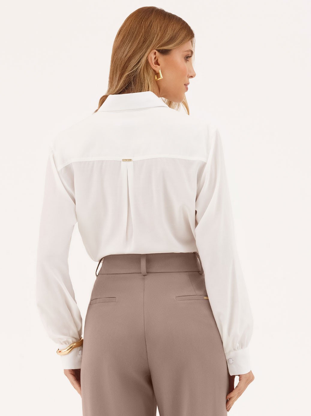 10202324 camisa manga longa comfy off white maren calca angelica 1