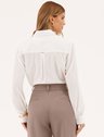 10202324 camisa manga longa comfy off white maren calca angelica 1
