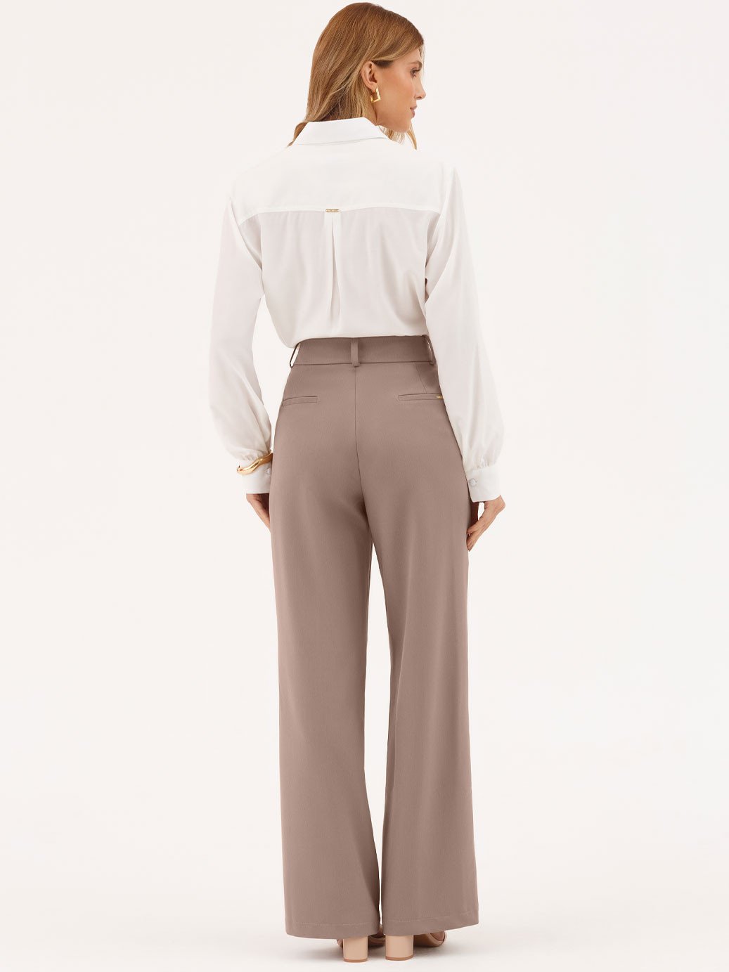 10202324 camisa manga longa comfy off white maren calca angelica 1 2